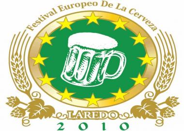 Festival Europeo de la Cerveza de Laredo 2010