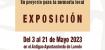 exposicin: laredo represin y exilio un proyecto para la memoria local