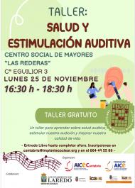 TALLER 25N